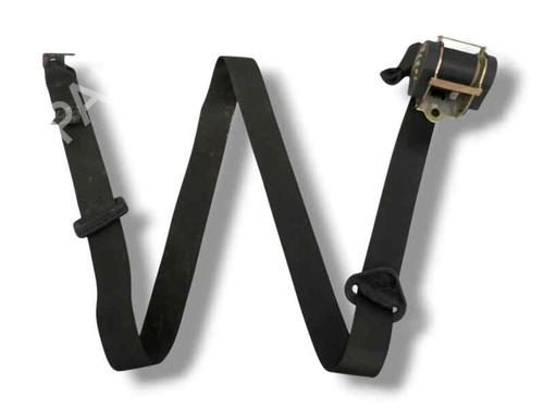 Used Rear right seatbelt FORD TRANSIT CONNECT (P65_, P70_, P80_) 1.8 TDCi (90 hp) 23576479