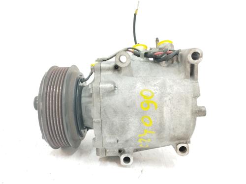 Used AC compressor HONDA CIVIC VII Hatchback (EU, EP, EV) 1.6 i (EP2, EU8, EU6) (110 hp) 10734971