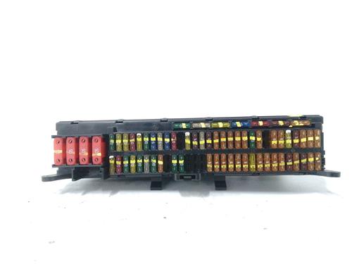 Used Fuse box BMW X5 (E53) 3.0 d (218 hp) 11940308