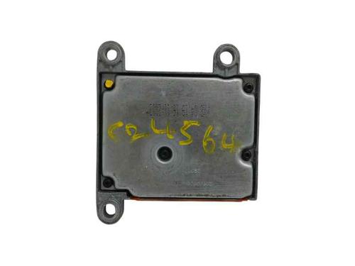 ECU airbags PEUGEOT 206 Hatchback (2A/C) 1.4 HDi eco 70 | BP23085219M53 