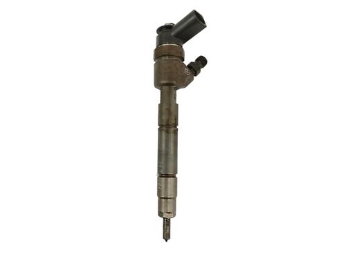 Used Injector MERCEDES-BENZ A-CLASS (W169) A 180 CDI (169.007, 169.307) (109 hp) 17230647