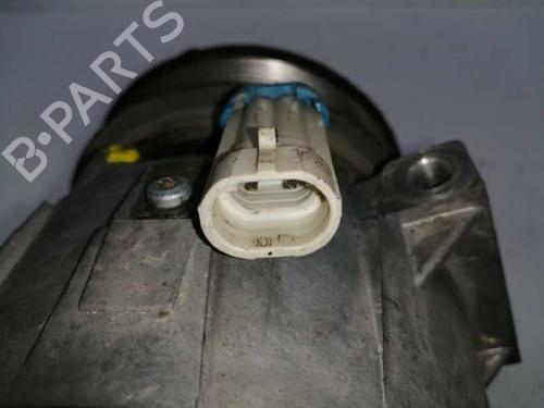 AC compressor OPEL VECTRA B (J96)  | BP7271055M34 
