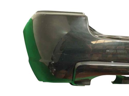 Rear bumper KIA SPORTAGE II (JE_, KM_) 2.0 CRDi | BP27647001C8