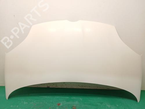 Motorhaube für Motorhaube 39163100 39163100