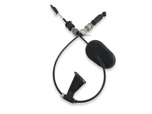 BP23958984O1 main image