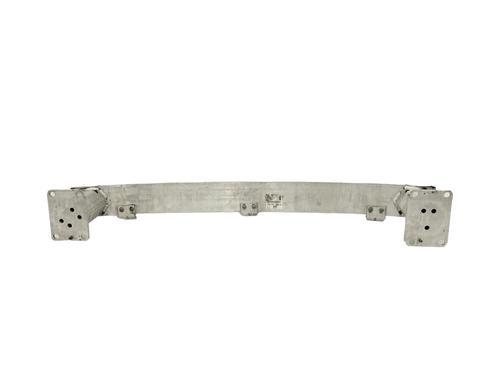 Front bumper reinforcement CITROËN C4 Picasso II  | BP15086899C109 
