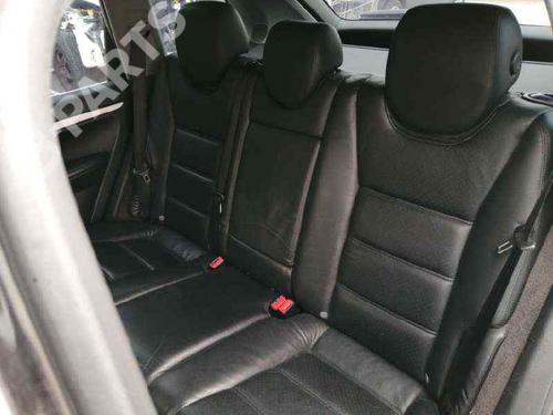 Ignition barrel PORSCHE CAYENNE (9PA) S 4.5 | BP7514635M48  - Image 14