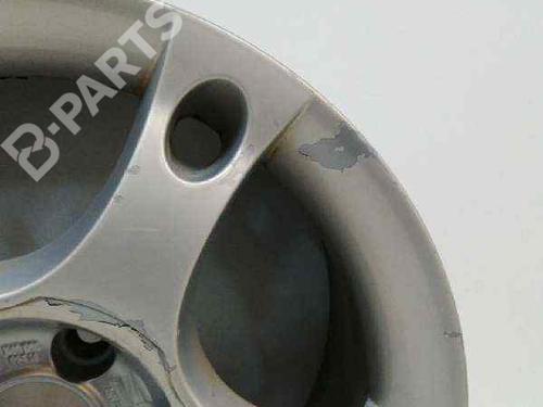 Rim SEAT TOLEDO II (1M2)  | BP9716363C45 