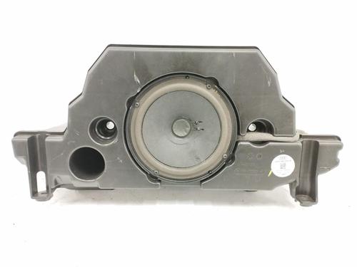 BP14154204O1 main image