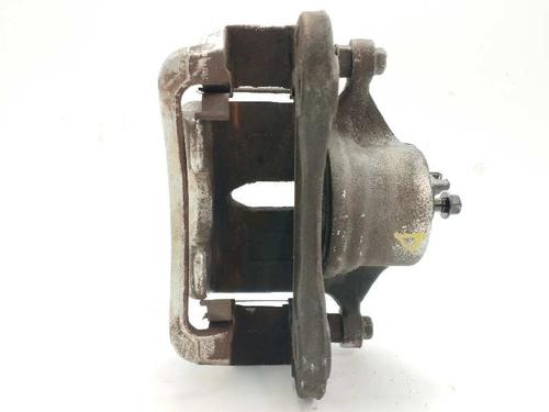 Right front brake caliper KIA SPORTAGE III (SL) 1.7 CRDi | BP11605063M104