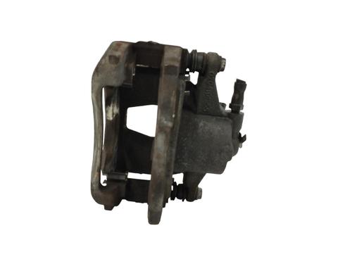 Left front brake caliper FIAT GRANDE PUNTO (199_)  | BP15809166M105 