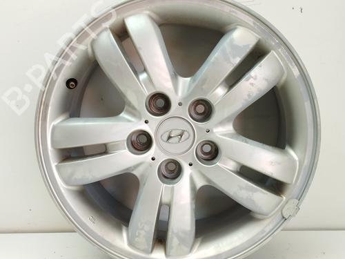 BP10663609C45 main image