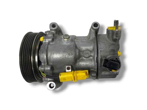 ac-compressor-peugeot-307-3ac-2000-2001-2002-2003-2004-2005-2006-2007-2008-2009-2010-2011-2012-23577239 main image