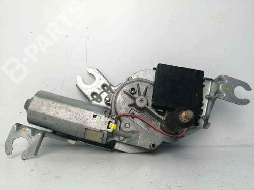 rear-wiper-motor-bmw-x3-e83-25-i-6917907-0390201594-2003-2004-2005-2006-2007-2008-2009-2010-2011-9271391 main image