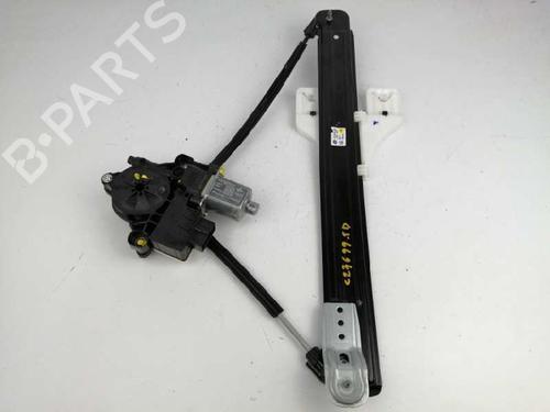 BP7870236C25 main image