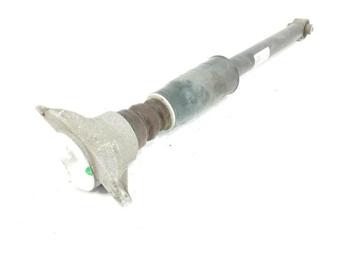 Right rear shock absorber AUDI A4 B9 Avant (8W5, 8WD)  | BP12427799M19