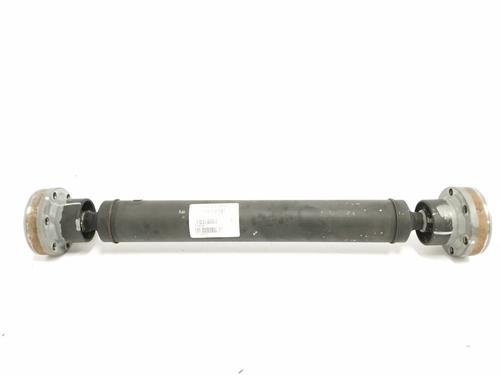 Transmisión central MERCEDES-BENZ M-CLASS (W164) [2005-2012]  11201146