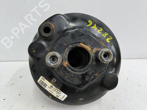 Used Servo brake Servo brake VW PASSAT B5.5 (3B3) 1.9 TDI (101 hp) 34262995 34262995