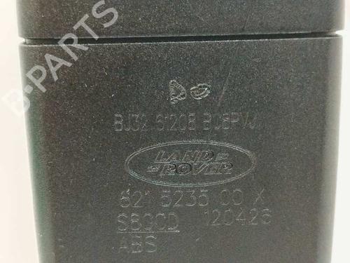 Seat buckle LAND ROVER RANGE ROVER EVOQUE (L538) | BP14151997I32