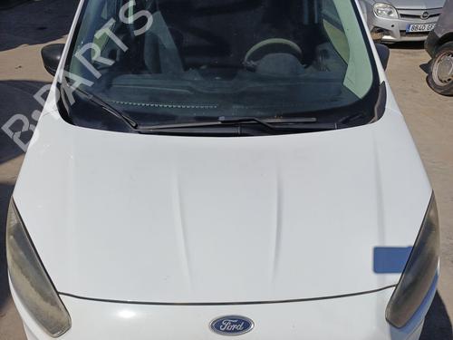 Used Hood Hood FORD TOURNEO COURIER B460 MPV [2014-2026] 33618219 33618219