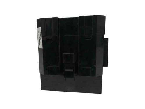 Electronic module HYUNDAI SANTA FÉ I (SM) 2.0 CRDi 4x4 | BP21523881M83