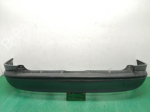 Używane Zderzak tylny OPEL ZAFIRA A MPV (T98) 2.0 DTI 16V (F75) (101 hp) 12427265