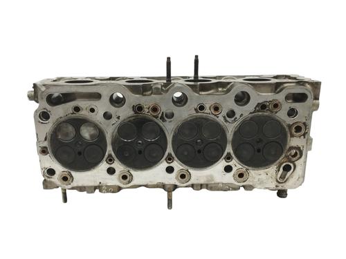 Cylinder head OPEL COMBO Box Body/MPV 1.7 DTI 16V | BP38074838M5 - Image 5