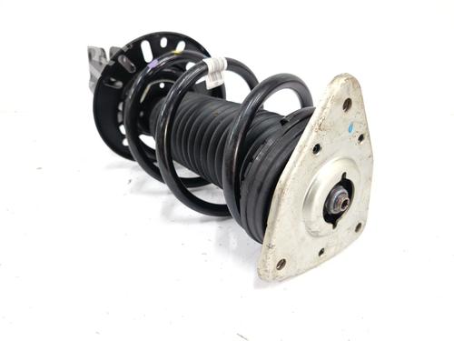 Left front shock absorber PEUGEOT RIFTER 1.5 BlueHDi 100 | BP36775463M16 - Image 3