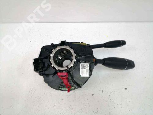 Spak kontakt MERCEDES-BENZ E-CLASS Coupe (C207) E 220 CDI / d (207.302, 207.301) | BP8143810I30