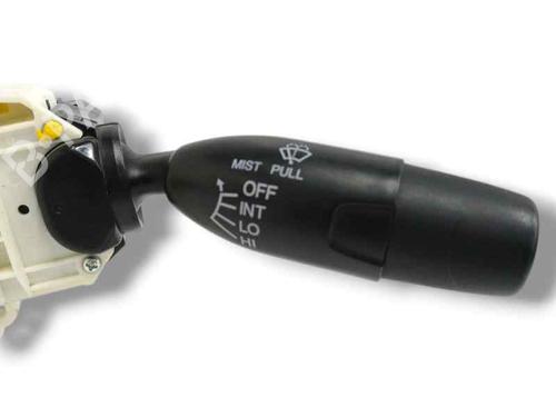 Switch HONDA CR-Z (ZF) 1.5 IMA (ZF2) | BP28513445I30