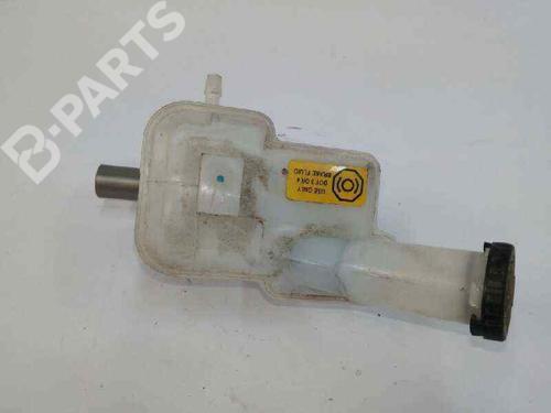 Brake master cylinder NISSAN NOTE (E12)  | BP5155052M77 
