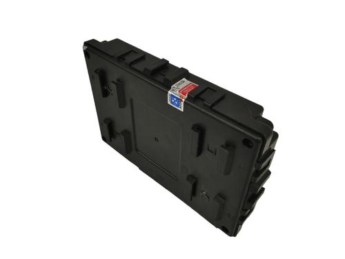 Electronic module HYUNDAI i30 FASTBACK (PDE, PDEN) | BP15391731M83