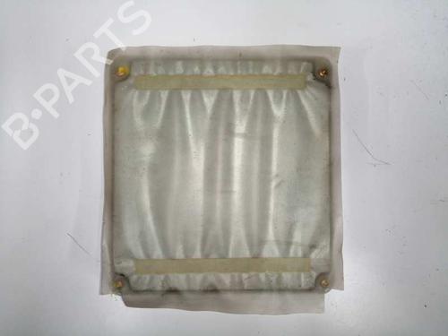 Engine control unit (ECU) TOYOTA COROLLA (_E12_) 2.0 D-4D (CDE120_, CDE120R) | BP7052068M57