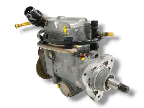 Injection pump RENAULT MEGANE I (BA0/1_)  | BP27242651M78 