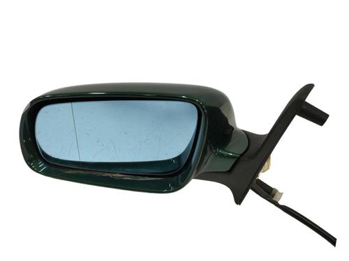 Left mirror VW SHARAN (7M8, 7M9, 7M6) 2.8 V6 24V 7M1857501DE | 5 | CABLES