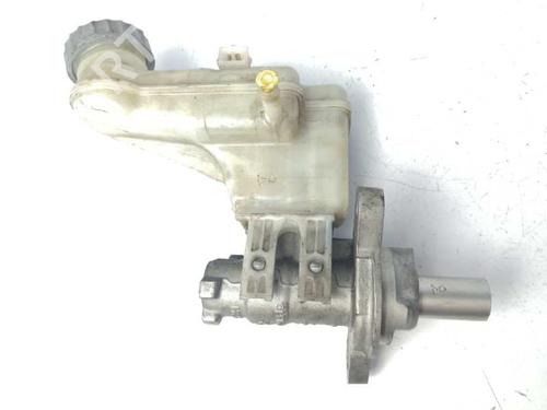 Brake master cylinder SUZUKI SWIFT III (MZ, EZ)  | BP8254725M77 