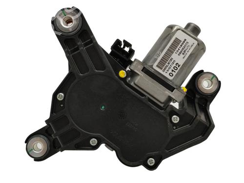 Rear wiper motor OPEL ASTRA K (B16) 1.6 CDTi (68) | BP17451813M102 