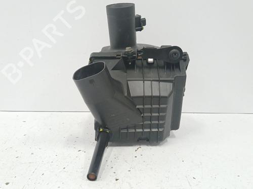 Air filter box OPEL VIVARO B Bus (X82) 1.6 CDTI (06) | BP40531677M87 - Image 4