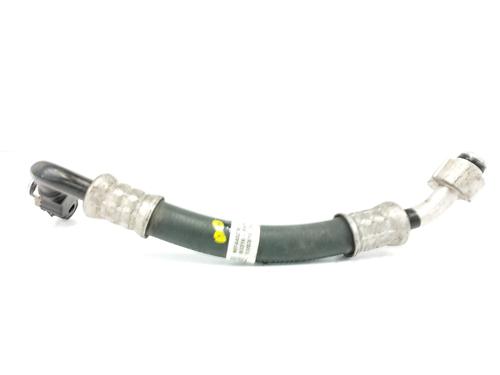 Used AC pipe HONDA CR-V III (RE_) [2006-2026]  14154002