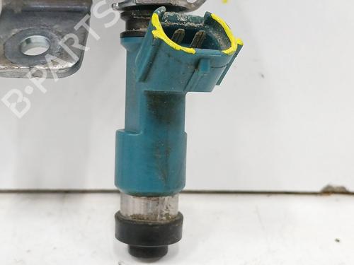 Injection rail SUBARU XV (_GP_) 2.0 i AWD (GP7, G33GP) | BP40254679M98 - Image 3