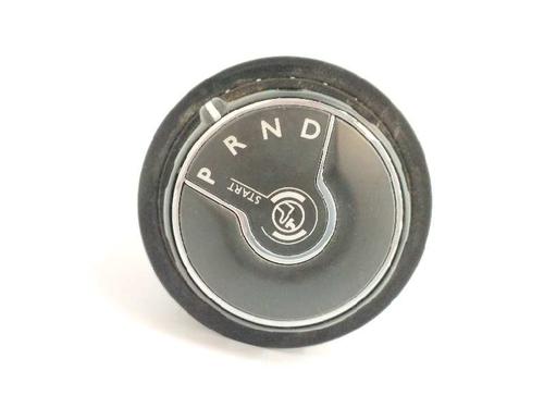 Girspak PEUGEOT RIFTER [2018-2025]  9643366