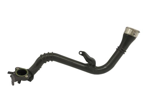 Pipe NISSAN QASHQAI II (J11, J11_) 1.3 DIG-T | BP16858179M125