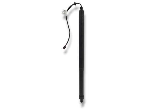 Used Tailgate lift support JAGUAR F-PACE (X761) [2015-2025]  26558754