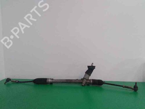 Used Steering rack SEAT IBIZA IV (6J5, 6P1) [2008-2017]  3674798