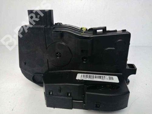 Rear right lock KIA SPORTAGE III (SL) 1.7 CRDi | BP8257976C99 