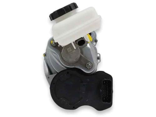 Used Servo brake TESLA MODEL 3 (5YJ3) EV (283 hp) 28512492