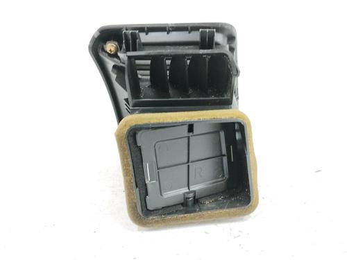 Air vent HONDA ACCORD VII (CL, CN) 2.2 i-CTDi (CN1) | BP11659534I21 