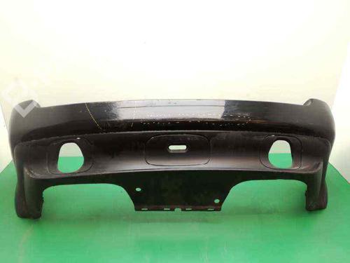Used Rear bumper BMW X5 (E53) [2000-2006]  5076650