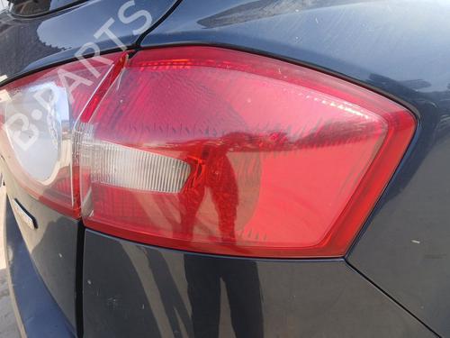 Right taillight FORD KUGA I 2.0 TDCi | BP35787899C35 - Image 2