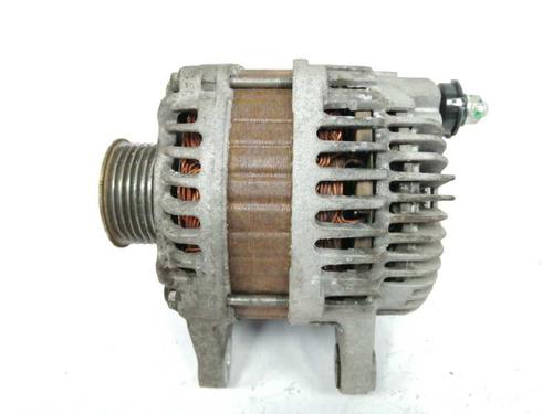 Used Alternator NISSAN JUKE (F15) [2010-2019]  8803898